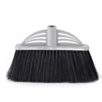 Household Eco-Friendly and Heavy Duty Asian Chinese Broom Head